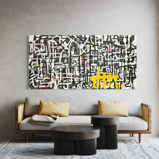  Inspiration Is a Lie Artists Tell Themselves