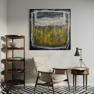  Why I Don’t Paint Horses, Landscapes, or Flowers and Never Will