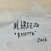 ROSETTA