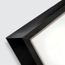  Add A Frame