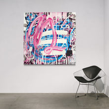  Jaggery - Limited Edition Prints