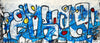LITTLE BOY BLUE