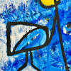 LITTLE BOY BLUE