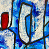 LITTLE BOY BLUE