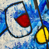 LITTLE BOY BLUE