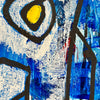 LITTLE BOY BLUE