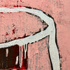 PEARL