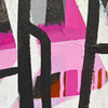 PEEP SHOW 2nd SITTING