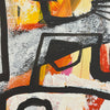 REXROTH