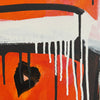THE NINTH WARD