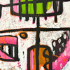 TIERGARTEN