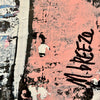 UFIZZI